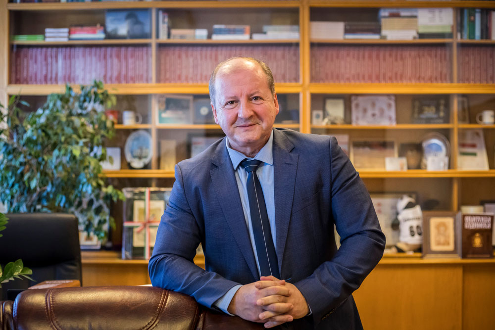 Újbudán is csupán megszorításokra futja a baloldaltól